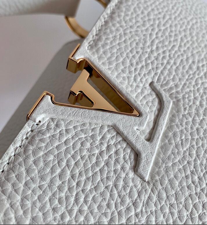 AmeliaLuxury - LOV Bags - 2931