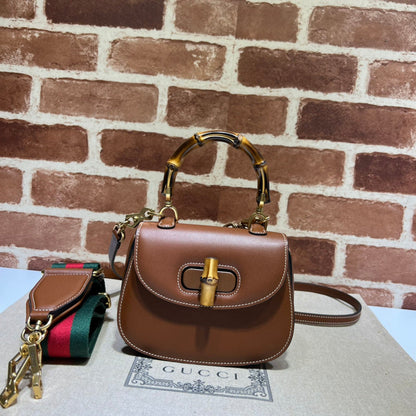 Amelia  - GCI Bags - 12011