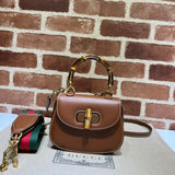 Amelia  - GCI Bags - 12011