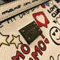 Amelia- DG Bags - 304