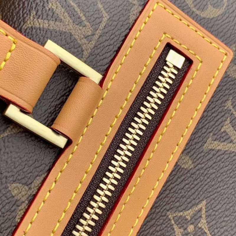 Fan Fashion Lu-Vi bags - 17420