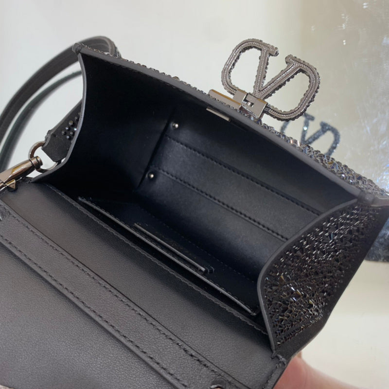 Amelia's Bag Gallery - VEL Bags - 292