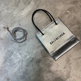 Amelia - BGA Bags - 1117