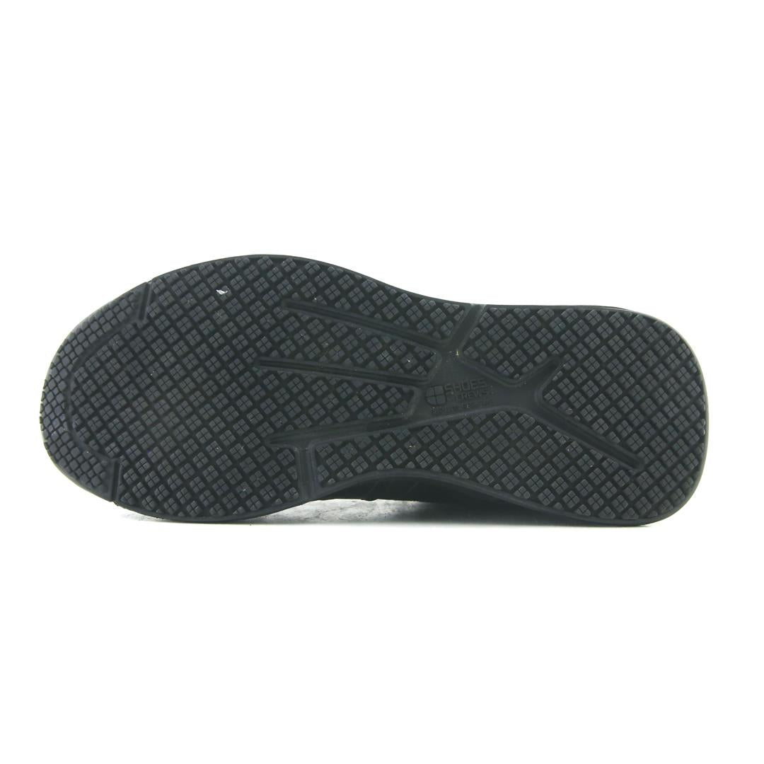 SHOES FOR CREWS   FALCON II