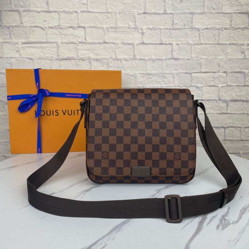 Amelia - LV Bags - 16746