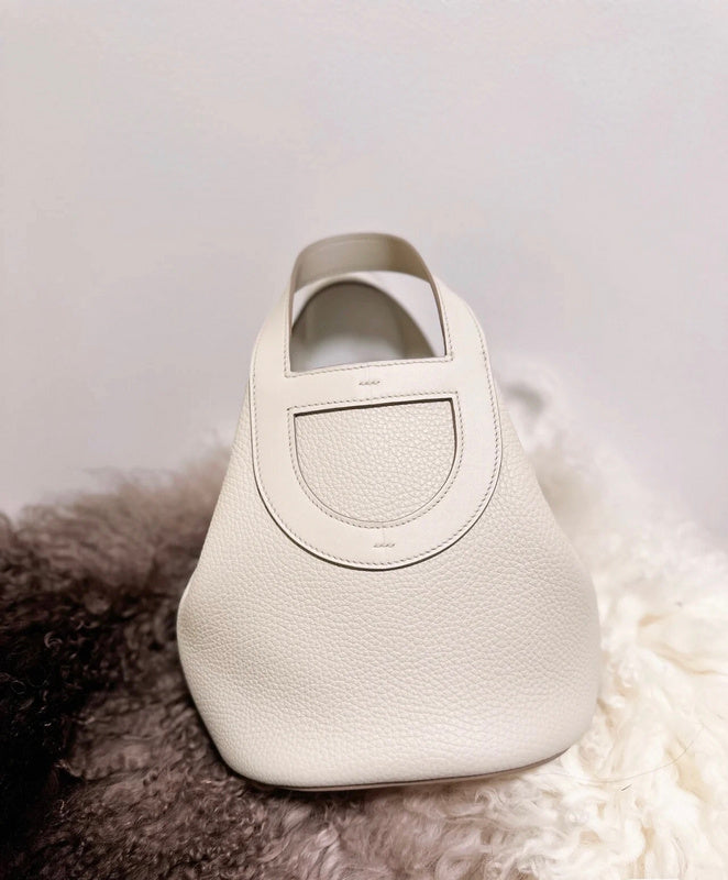 Amelia - HMS Bags - 1438