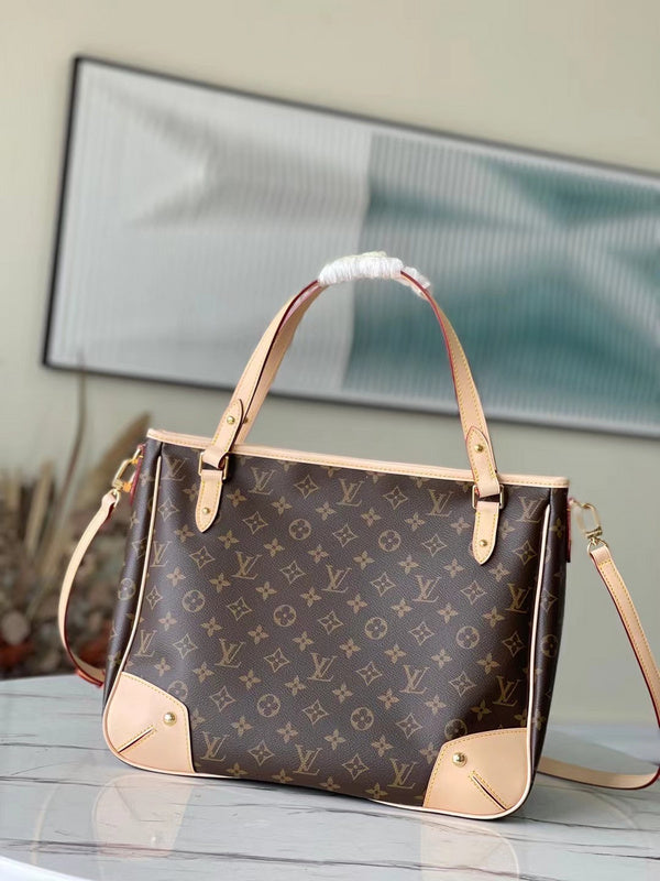 Amelia - LOV Lady Bags - 465