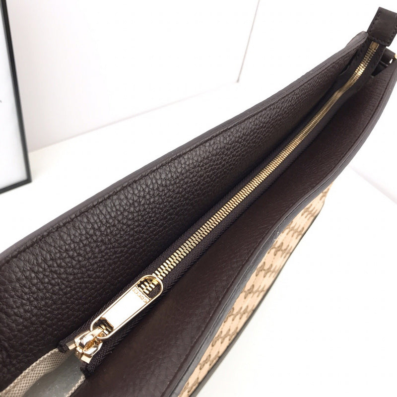 Amelia Fashion - GCI Bags - 2614