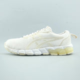 ASICS GEL-QUANTUM 90 2