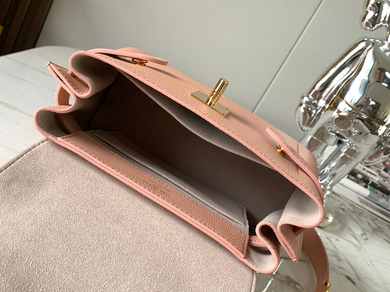 Amelia's Bag Gallery - LOV Bags - 1209