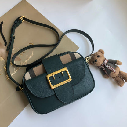 Burberry Bags - Bagsattire   497