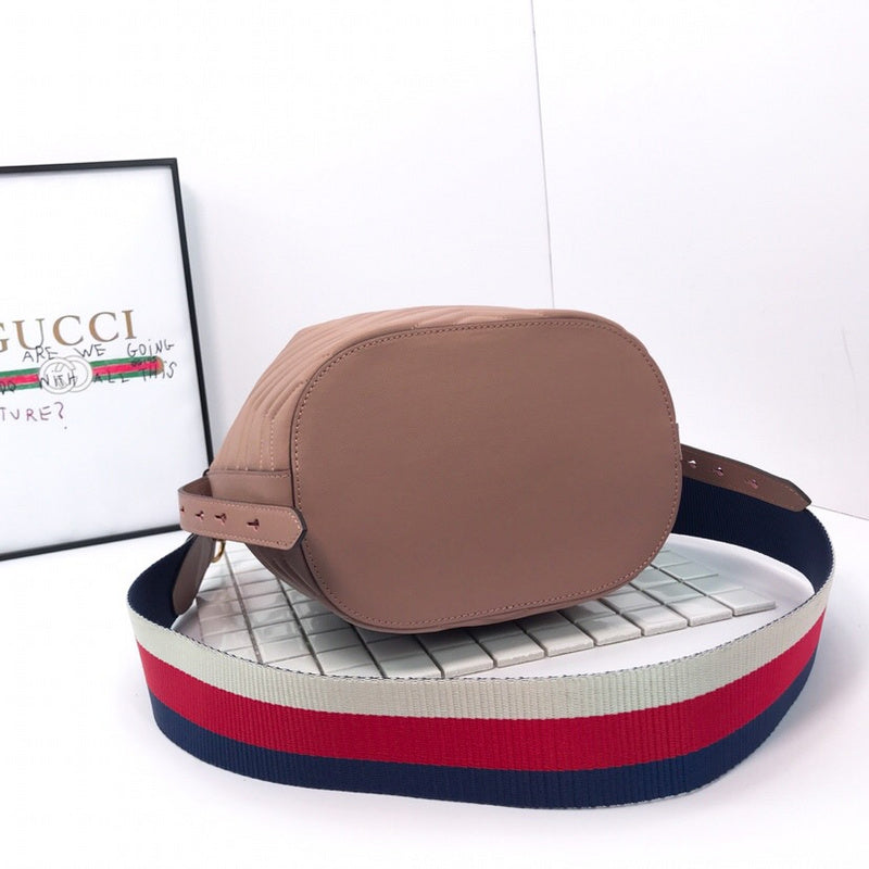 Amelia Fashion - GCI Bags - 2581