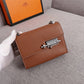 Amelia- HMS Bags - 805