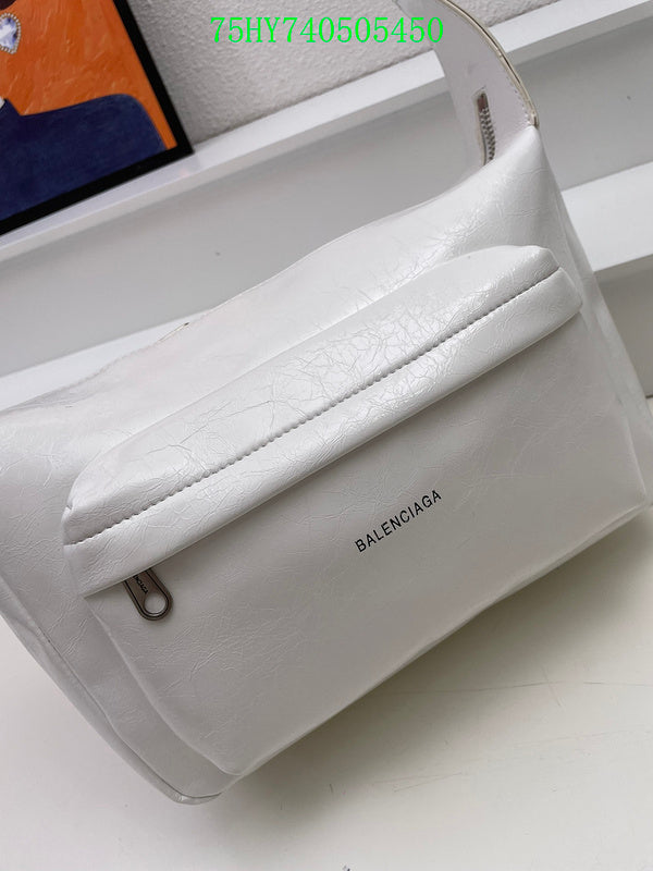 Amelia - BGA Bags - 1788