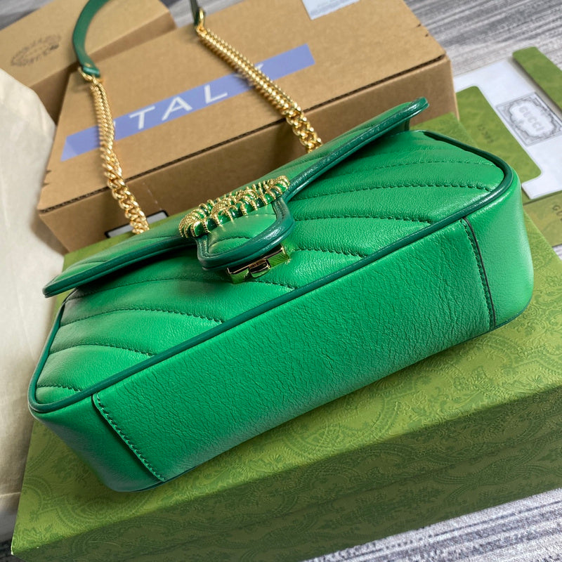 Amelia- GCI WOMEN DESINER HANDBAG  - 1040