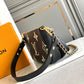 Amelia's Bag Gallery - LOV Bags - 911