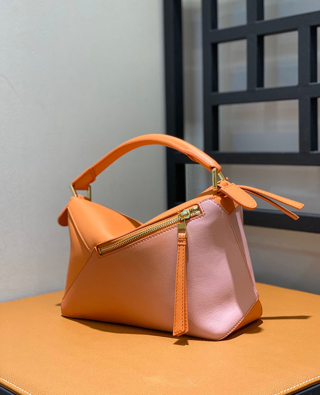 Amelia's Bag Gallery - LWO Bags - 835