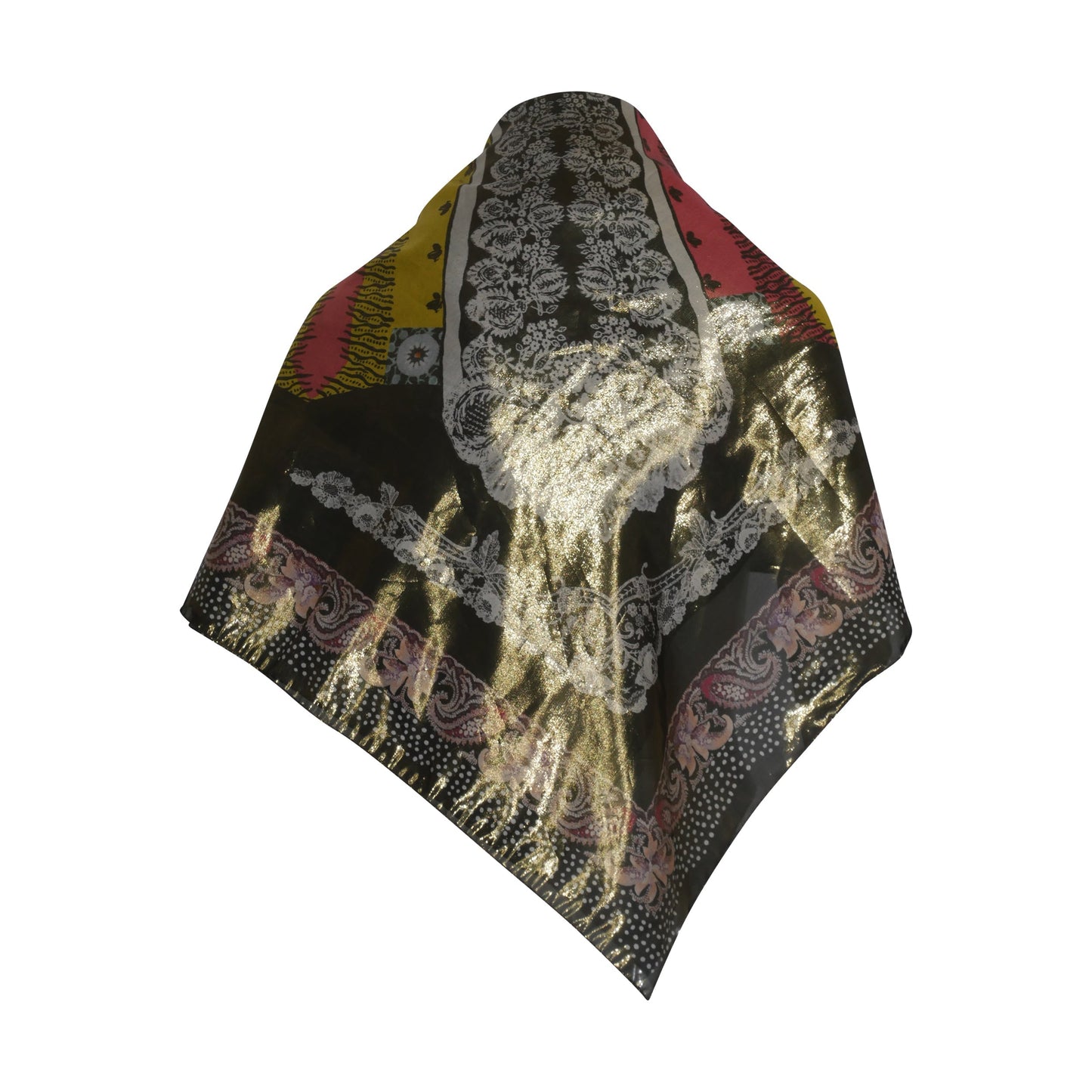 Etro Scarf