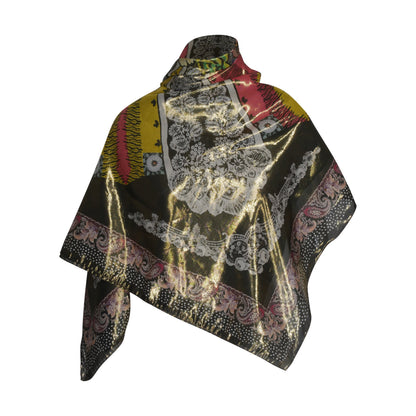 Etro Scarf