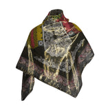 Etro Scarf
