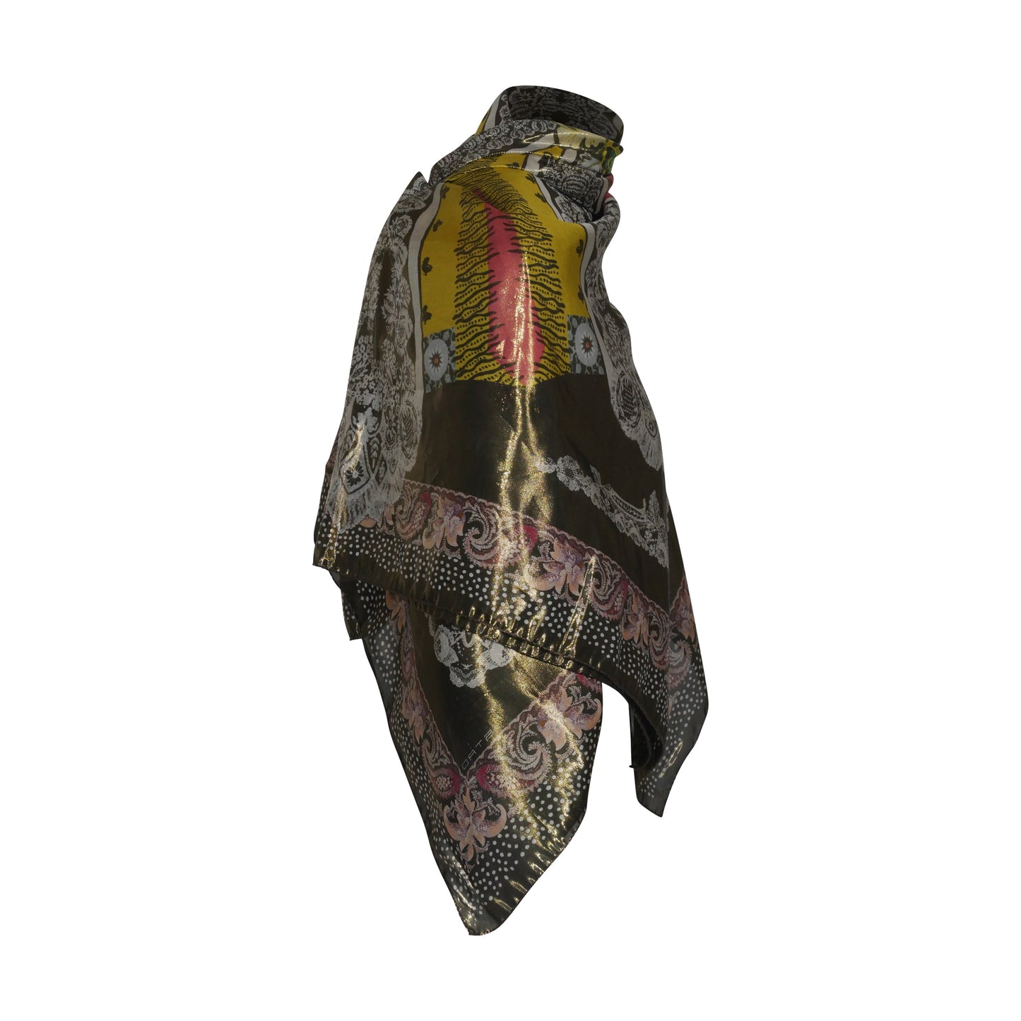 Etro Scarf