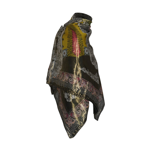 Etro Scarf