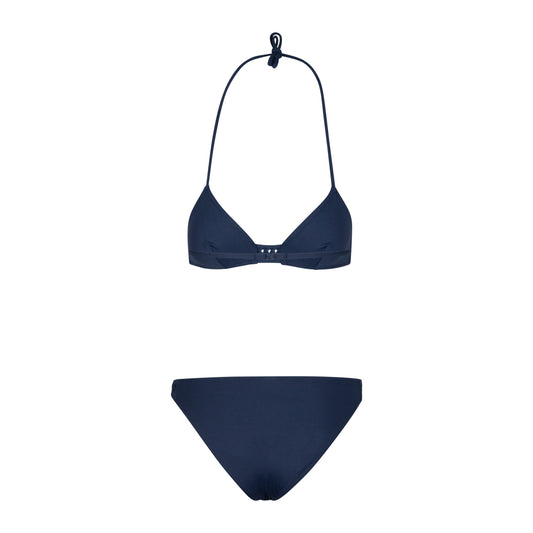 Eres Bikini Set