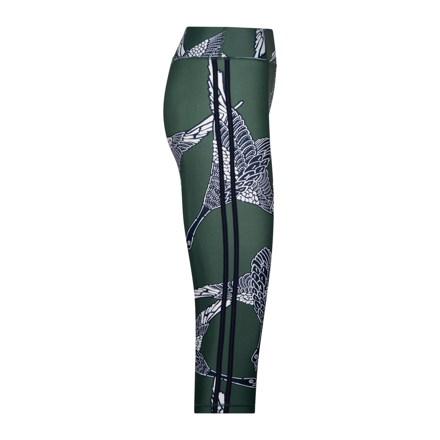 The Upside Legging