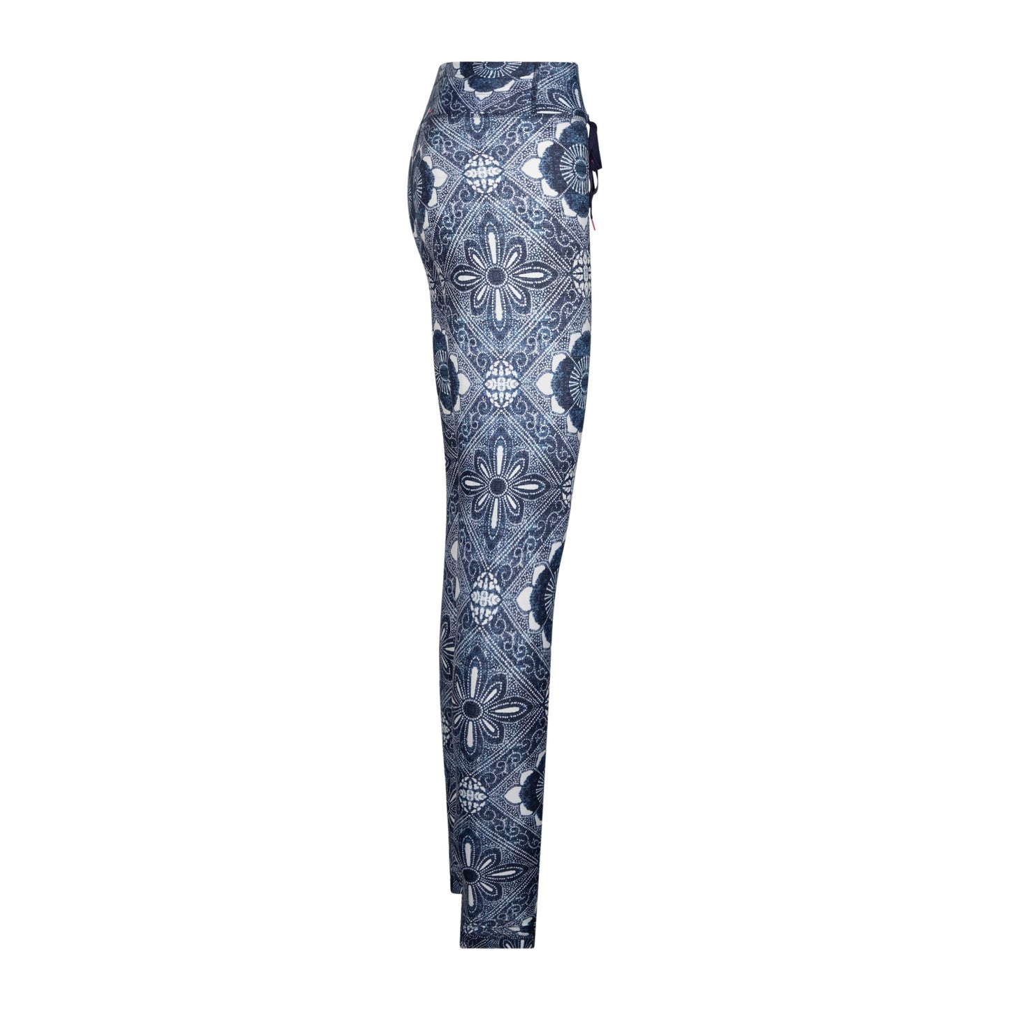 The Upside Legging