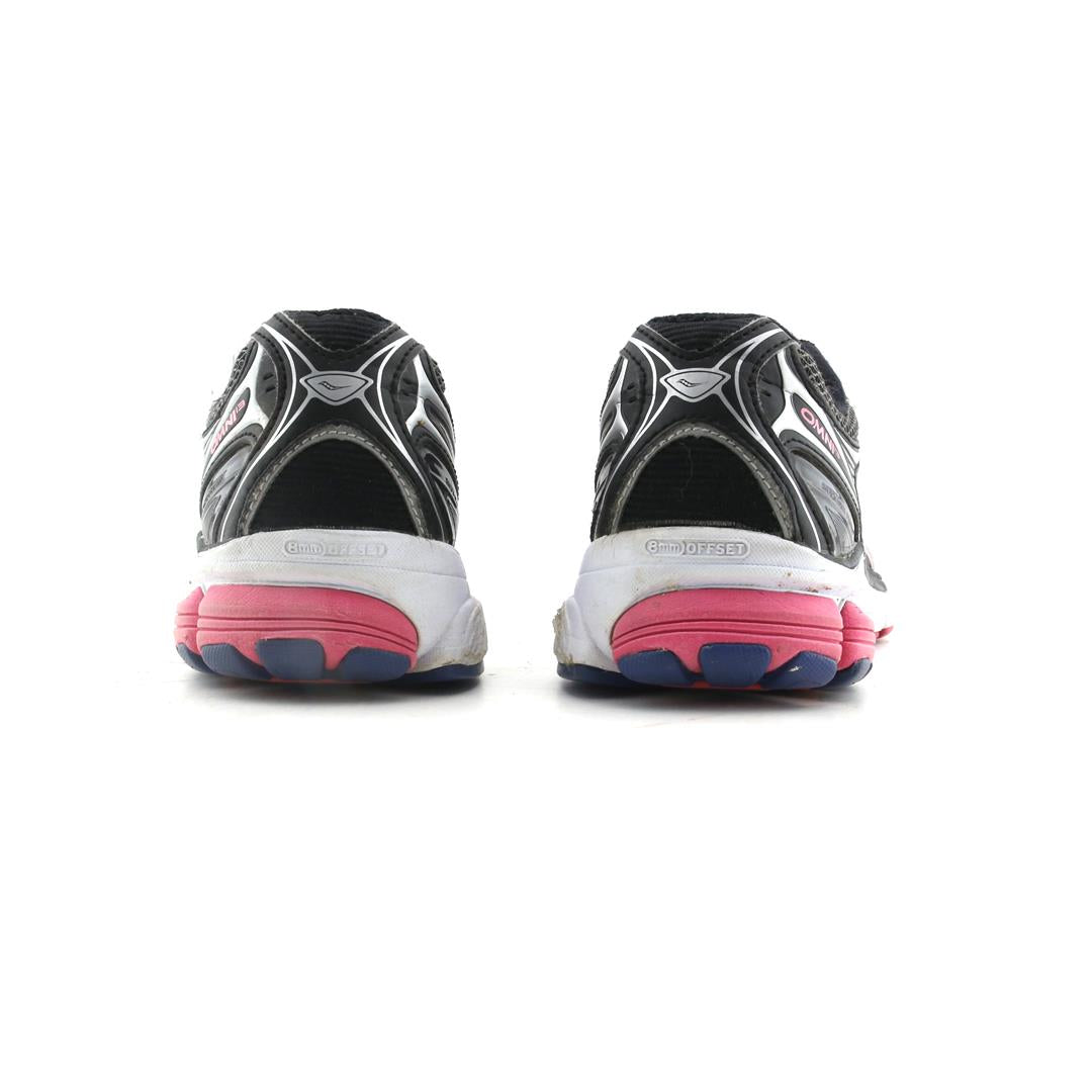 SAUCONY OMNI 13