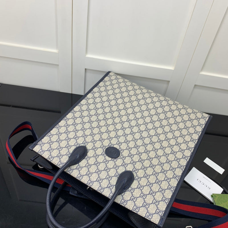 Amelia  - GCI Bags - 12989