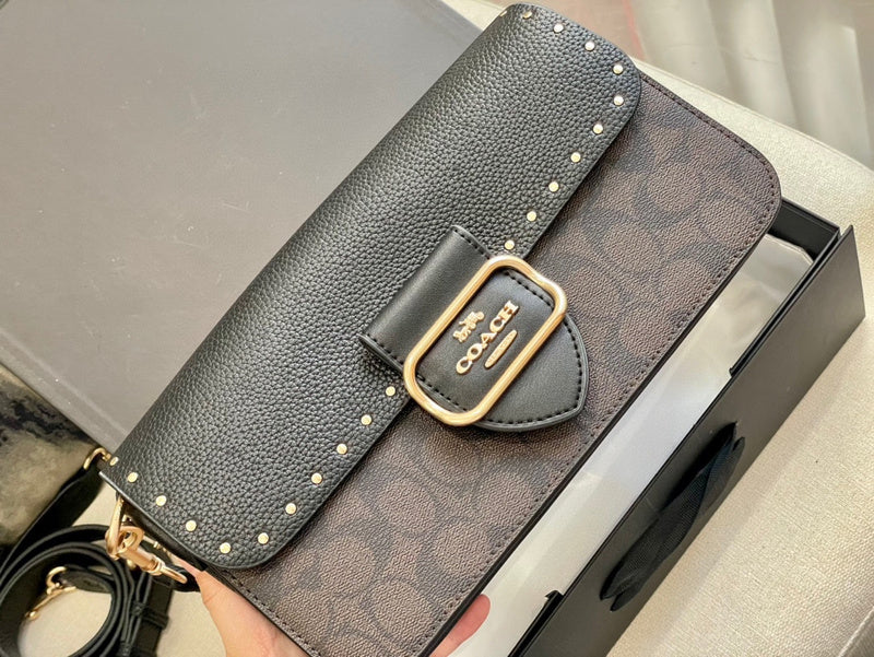 Amelia - CCH Bags - 321