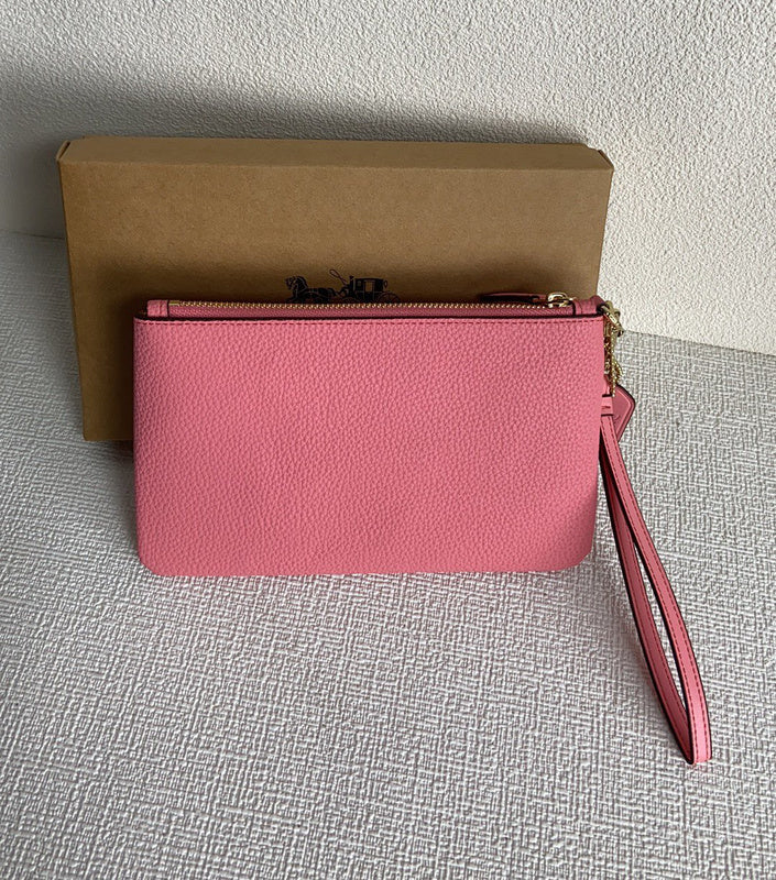Amelia-i CAH Bags - 212