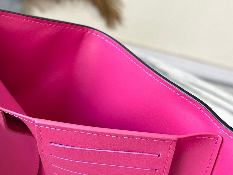 Fashion Lu-Vi bags - 4532