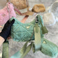 Camila Bags - Prada Bags - 506