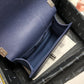 Amelia- CHL Bags - 7457