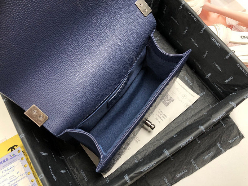 Amelia- CHL Bags - 7457