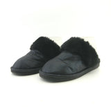 NINE WEST .