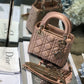 Amelia- DOR Bags - 1169