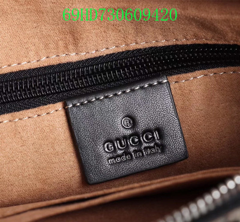 Amelia - GCI Bags - 11205