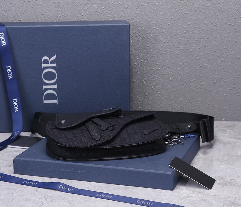 Amelia- DOR Bags - 989