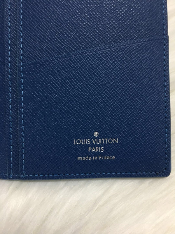 Amelia - LV Bags - 13129