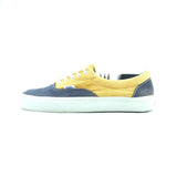 VANS AUTHENTIC