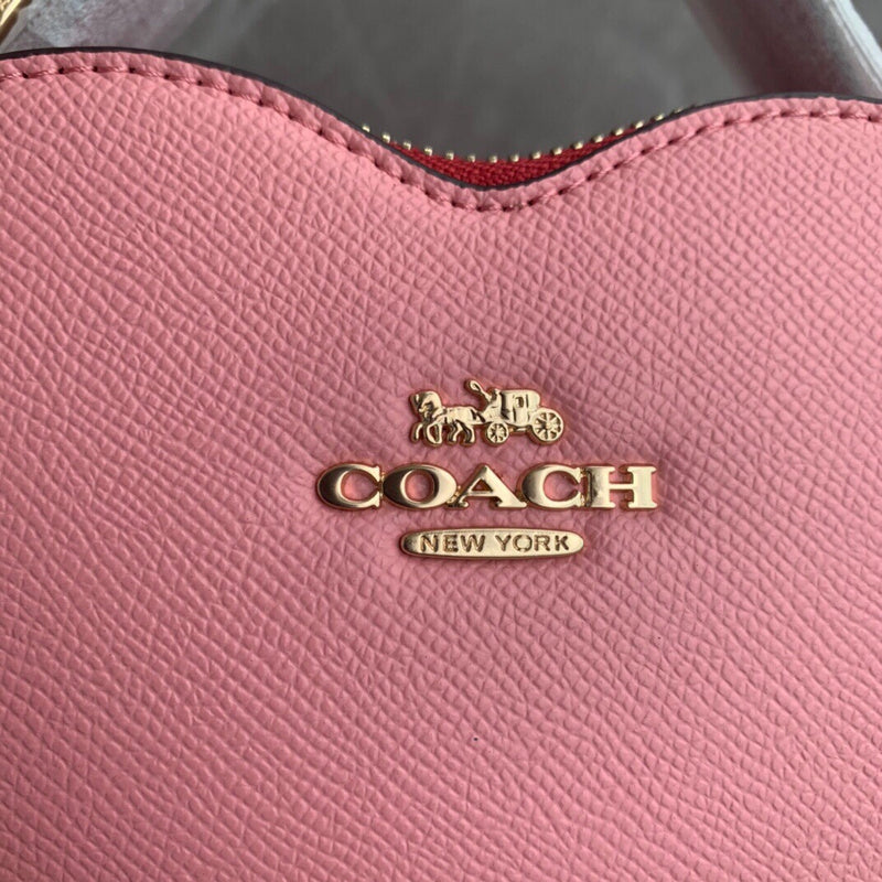 Amelia- CAH Bags - 820