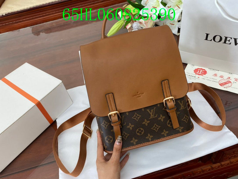 Amelia  - GCI Bags - 11444