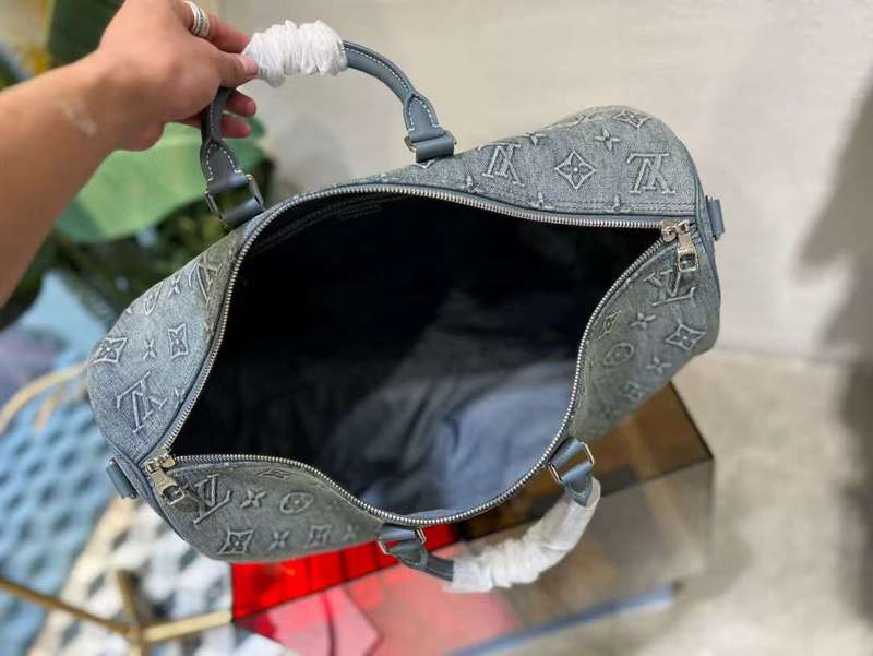 Amelia- Lu-Vi bags - 11447
