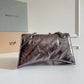 Amelia - BLN-CIAGA WOMEN LUXURY BAGS - 469