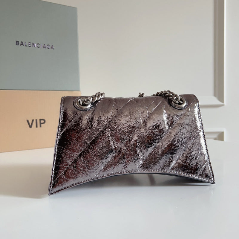 Amelia - BLN-CIAGA WOMEN LUXURY BAGS - 469