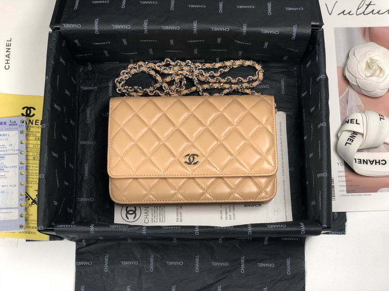 Amelia- CHL Bags - 7472