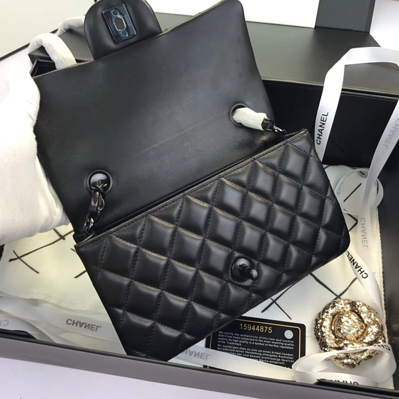 Amelia- CHL Bags - 6614